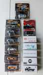 Elite64 RLC Red Line Club Hot Wheels Хот Вілс Еліт РЛК Ред Лайн Клуб