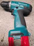 Wkretarka makita 6271D