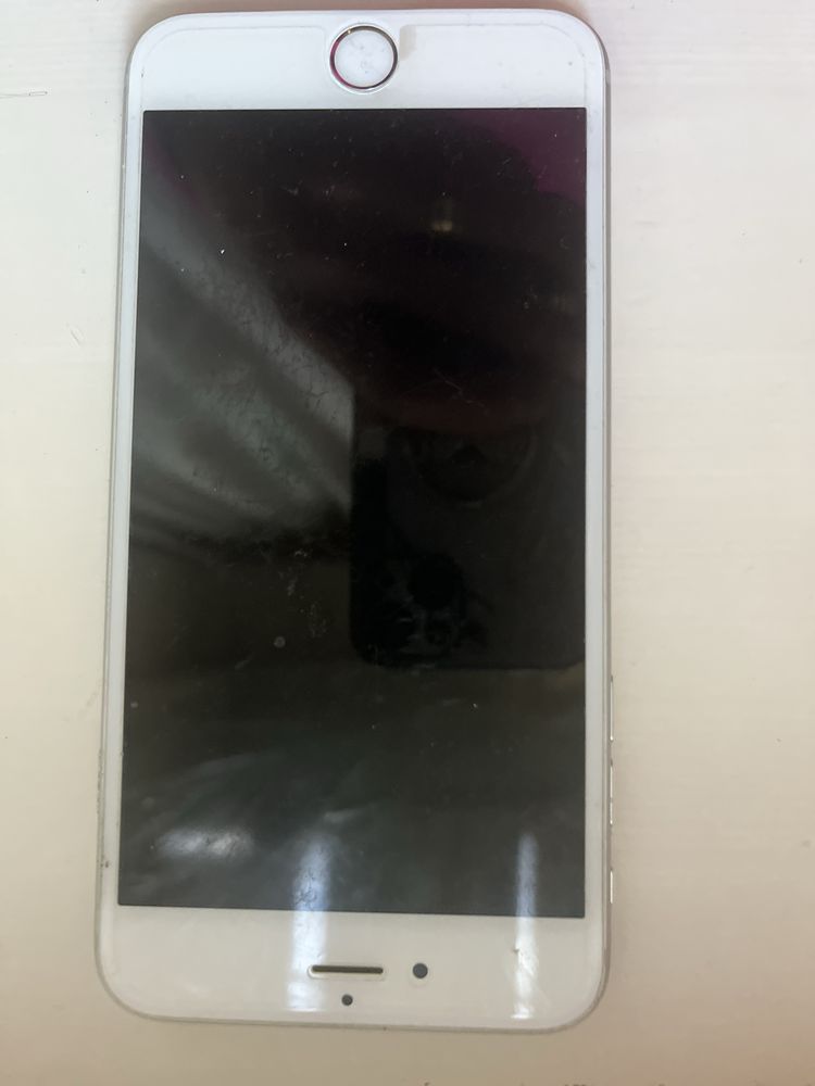 Iphone 6S plus 64 Gb