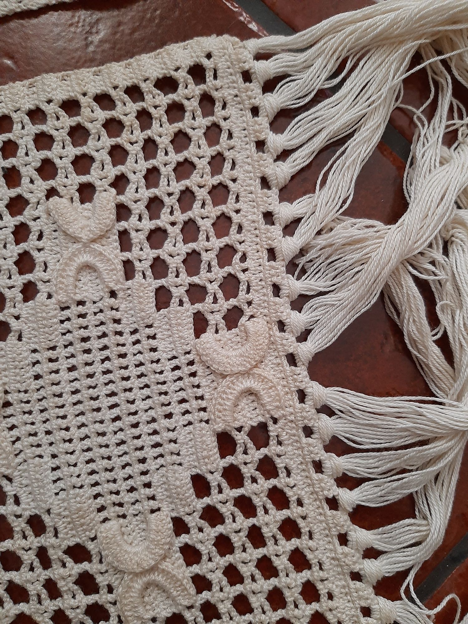 Conjunto de quarto
