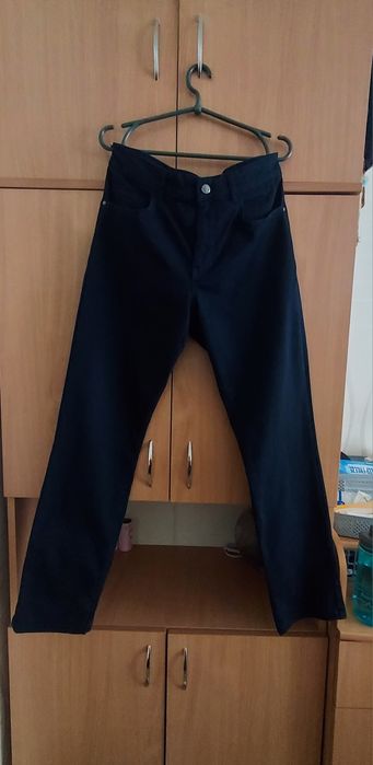 Штани LC Waikiki на підлітка