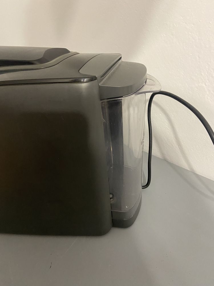 Ekspres Bosch TASSIMO