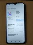 Poco M3 (4/64) под ремонт