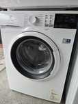 Pralka electrolux Slim 6kg