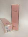 Hugo Boss Ma Vie Pour Femme 75ml