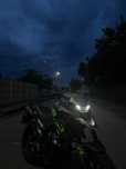 мотоцикл Tekken 250 R-Line  + ТОРГ
