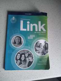 Workbook link dla klasy 8 materiały ćwiczenia zapisane