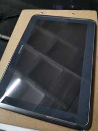 tablet Samsung n8000
