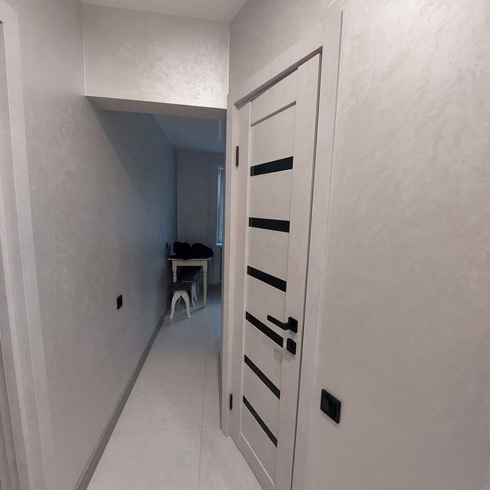 Здам квартиру 1 кім.