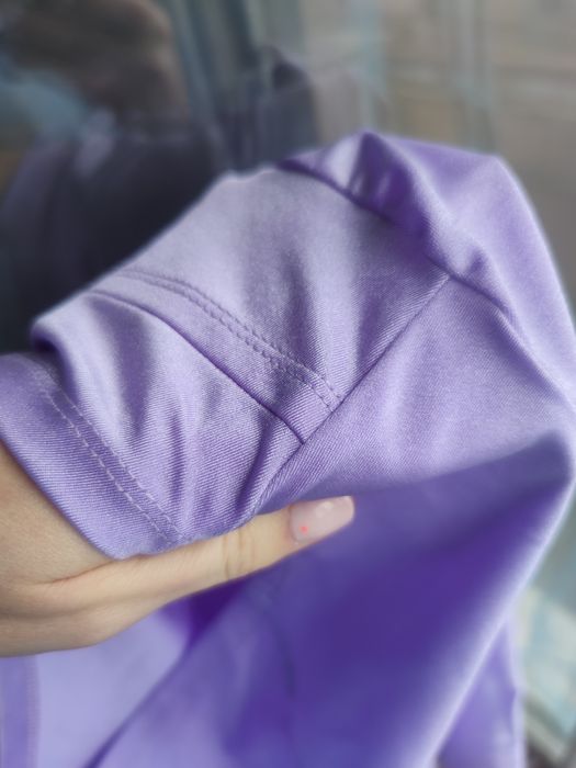 Боді, купальник для гімнастики, балету