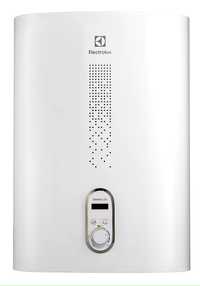 Бойлер ELECTROLUX EWH 30 Gladius 2.0