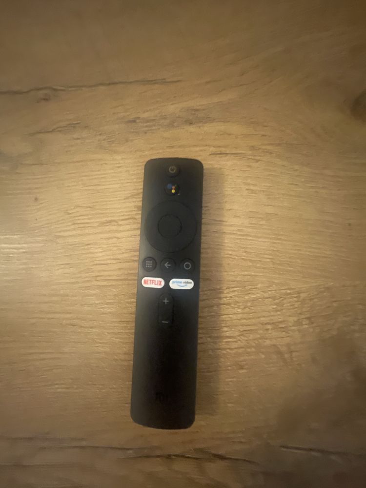 Android TV Xiaomi Mi TV Stick