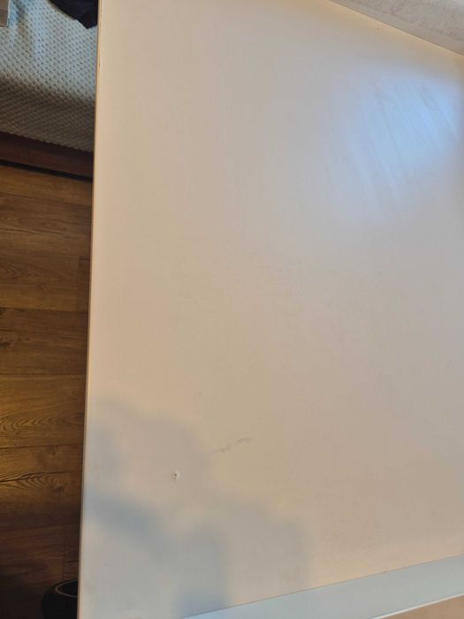 Komoda z przewijakiem