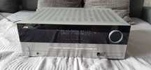 Amplituner harman kardon avr 240