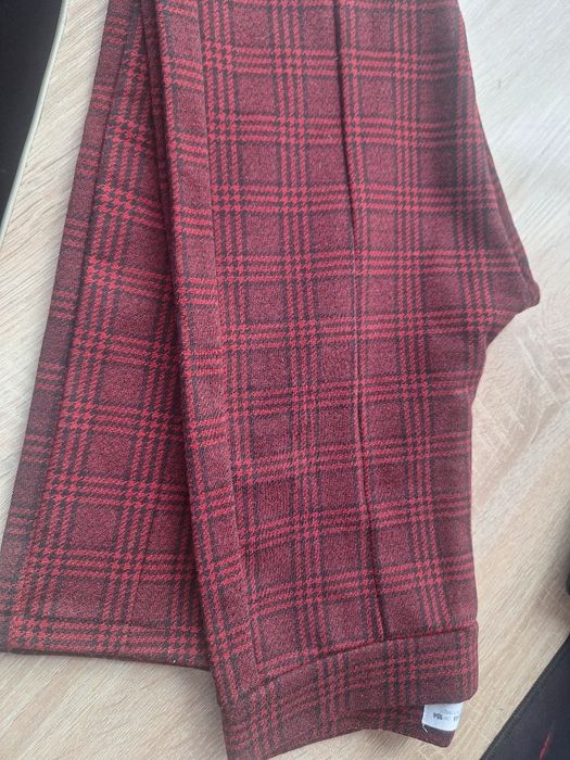 Джегінси , лосіни, штани Zara p.152 cm