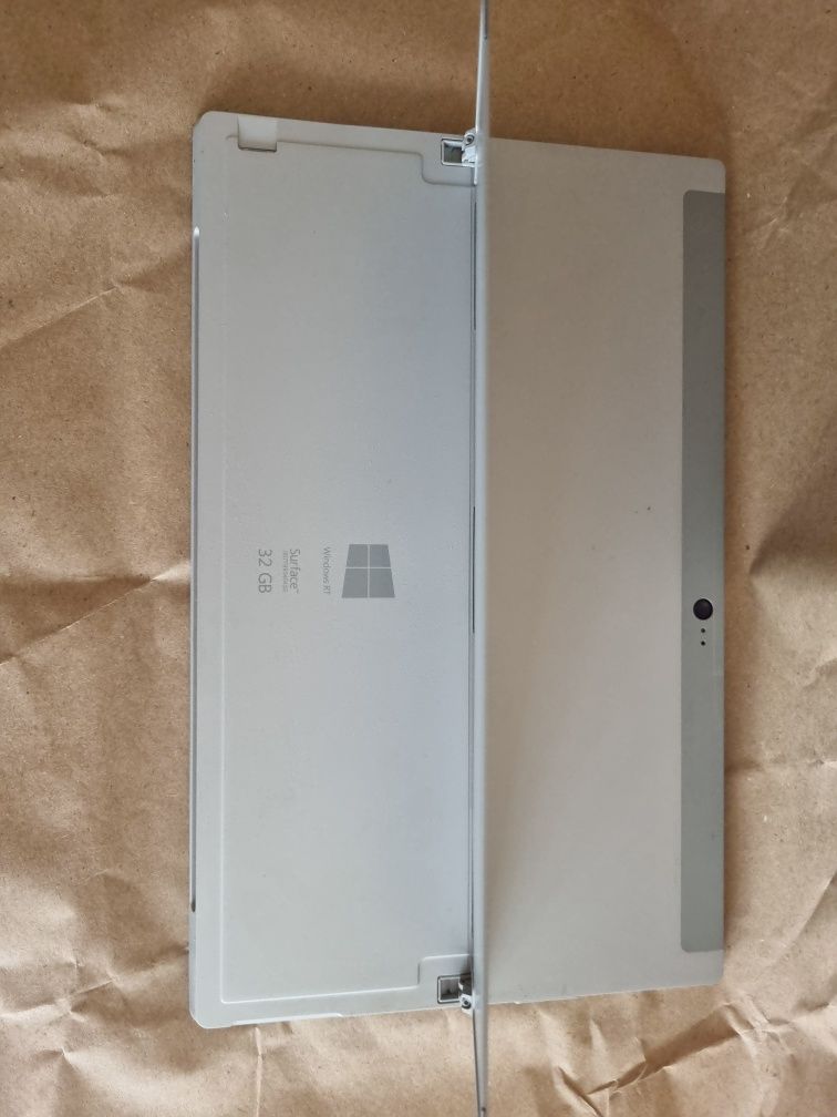 Продам Microsoft Surface RT