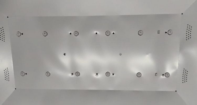 линейки подсветки cmart tv nomi 32hts11 b.y.