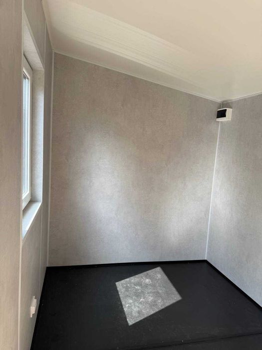 Продаж оренда побутівки, будівельні вагончики, дачні будинки