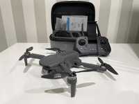 RC Drone F9, NOVO, 4K, GPS, WI-FI, 5G