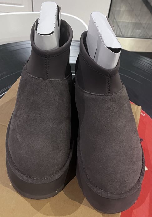 Nowe buty ugg rozmiar 39