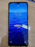 Samsung A22 5g como novo