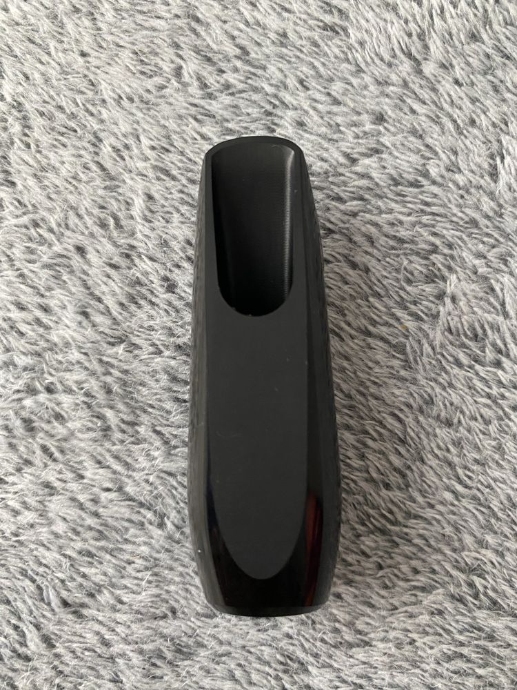 Ustnik Selmer Concept do saksofonu sopranowego