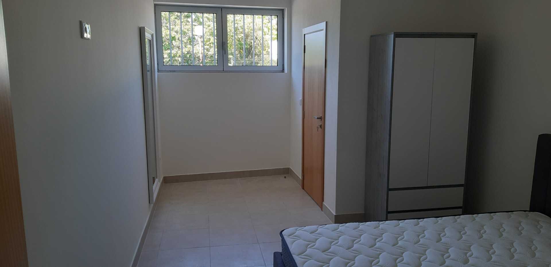Quartos Para Arrendar Centro Barcelos