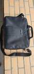 Mala para pc / documentos Tommy Hilfiger