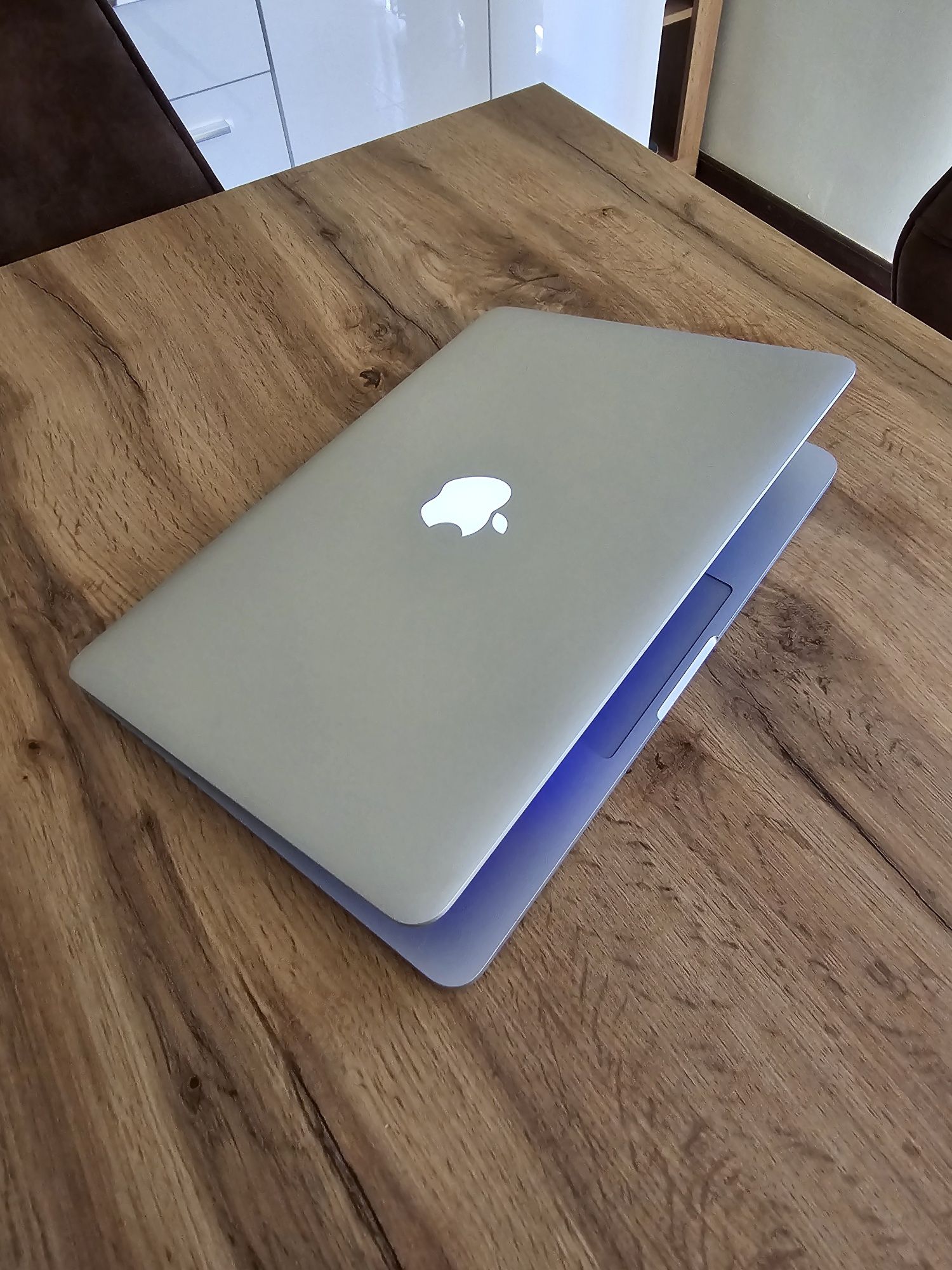 Vendo MacBook Pro