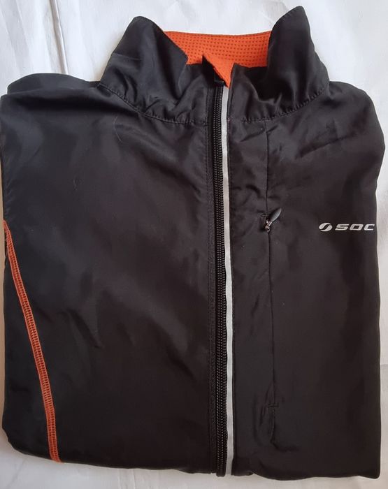 Bluza firmy SOC rozm. 36