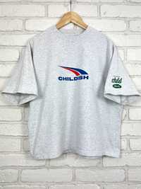 T-shirt Childish We Never Grew Up