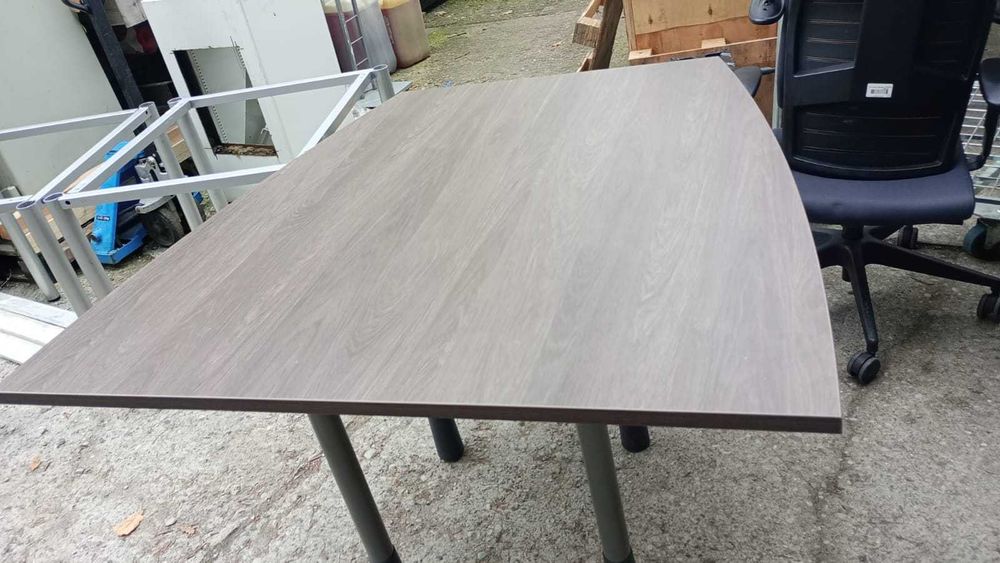 Stół konferencyjny biurko stoły