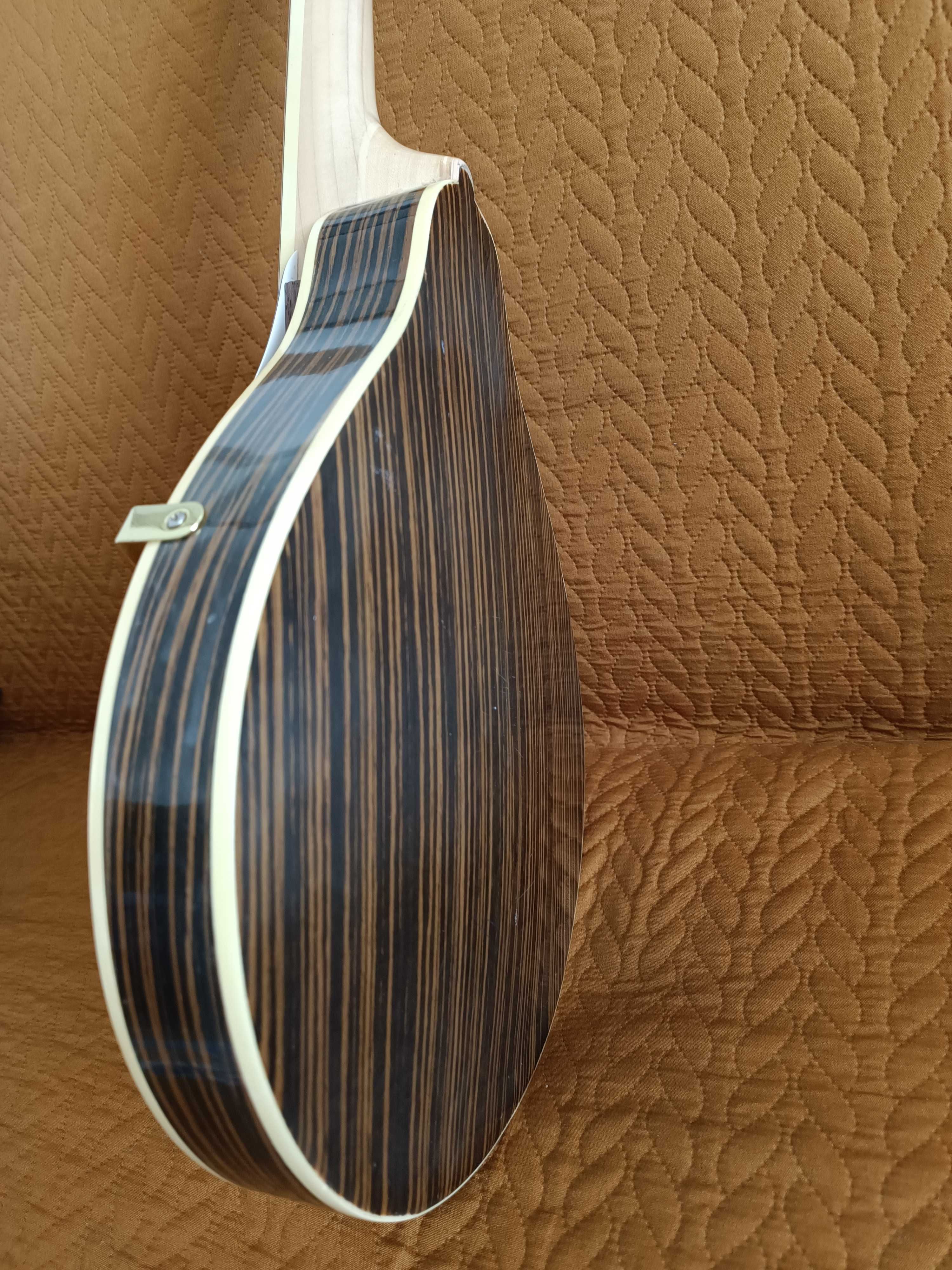 Mandolina Ibanez Classic Cantabile - okazja !