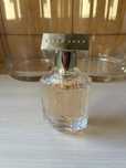 Hugo Boss BOSS The Scent 50 ml
