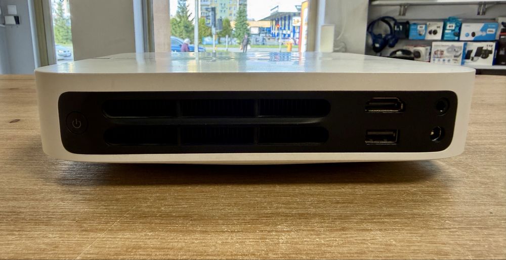 Projektor XGIMI Elfin XL03A - otoLombard Lumik Sieradz