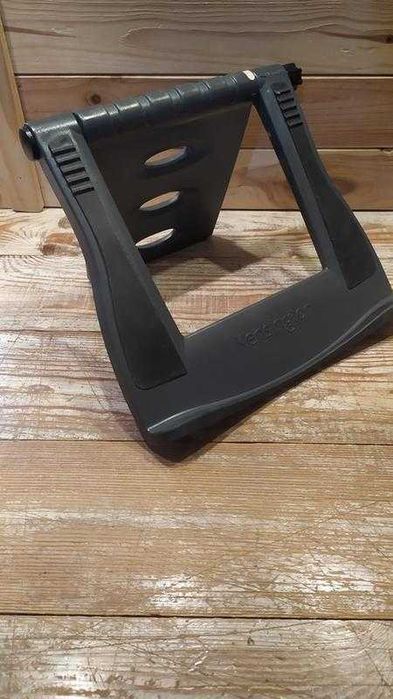 Подставка под ноутбук Kensington SmartFit Easy Riser