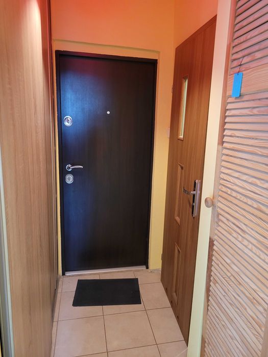 Wynajmę mieszkanie - najem okazjonalny, centrum DG, 2200 zł