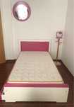 Quarto de Menina