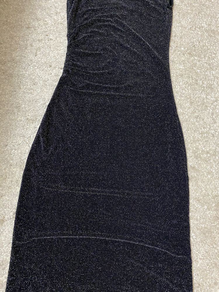 Vestido Pull&Bear