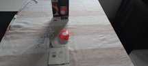Depilator Rowenta