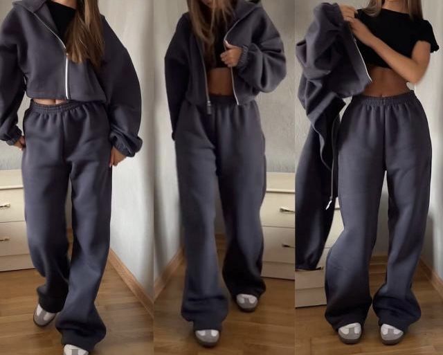 Костюм спортивний/костюм