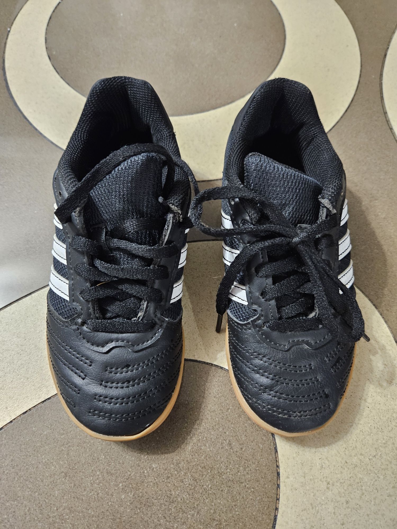 Buty Adidas , halówki rozm 30