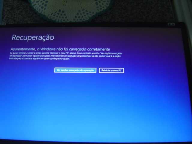 Portatil Lenovo Ideapad 100-15IBD Peças