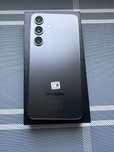 Samsung S24 Onyx Black 256Gb