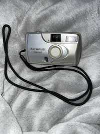 Aparat Olympus TRIP 505