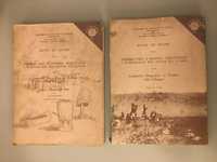 Campanha Etnográfica ao Tchiboco (Alto-Tchicapa) - 2 Volumes