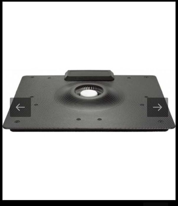 MAXSPECT ET E5-130 lampa LED