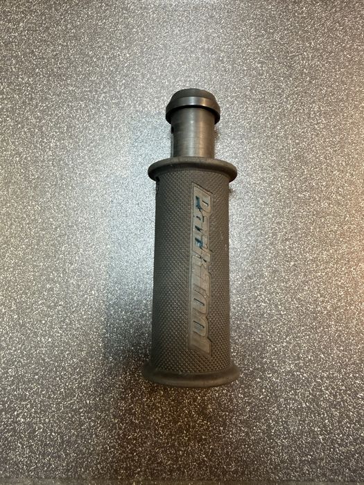 Przyrząd Park Tool TNS-4 do montażu gwiazdki