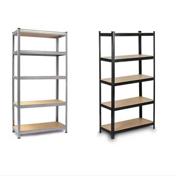 Стелаж металевий полиця етажерка, стеллаж металлический полка этажерка