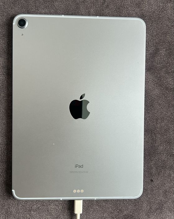 iPad Air (4-го покоління) на 256 гб
